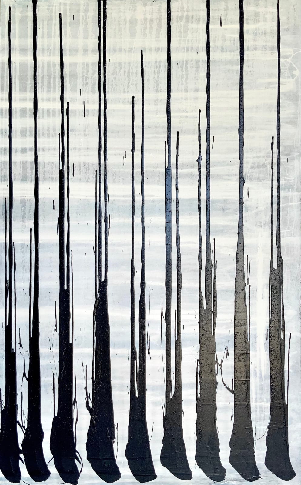 Dimarc, Free Spirit 16