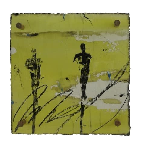 Michelle Y Williams, cut25-353