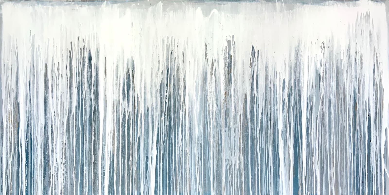 Dimarc, Embrace the Moment #27