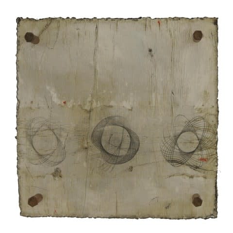 Michelle Y Williams, cut26-4