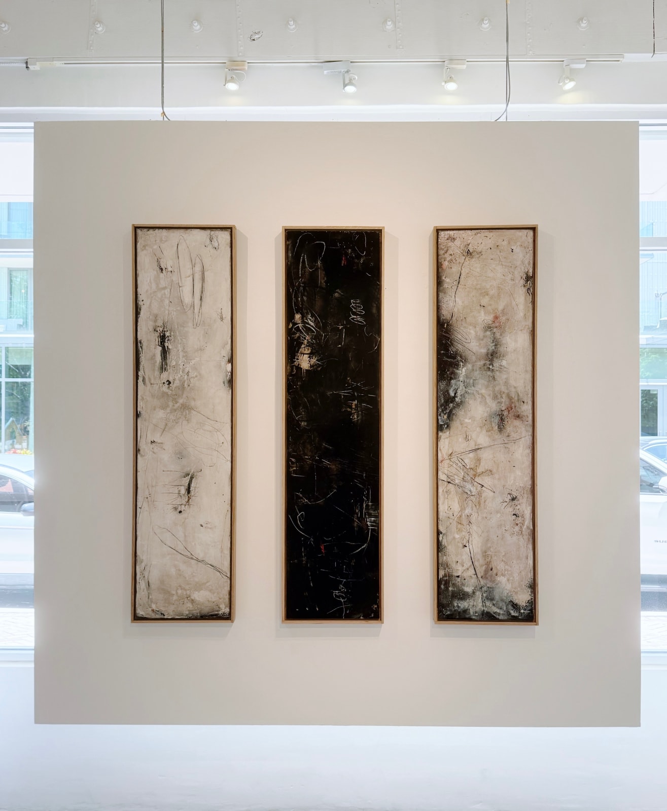 Michelle Y Williams, untitled 25-10