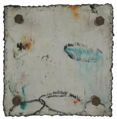 Michelle Y Williams, cut24-581