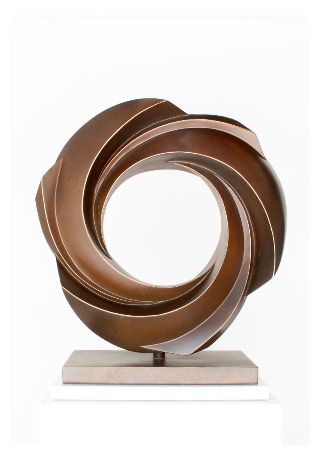 Alexander Krivosheiw, Sacred Legacy