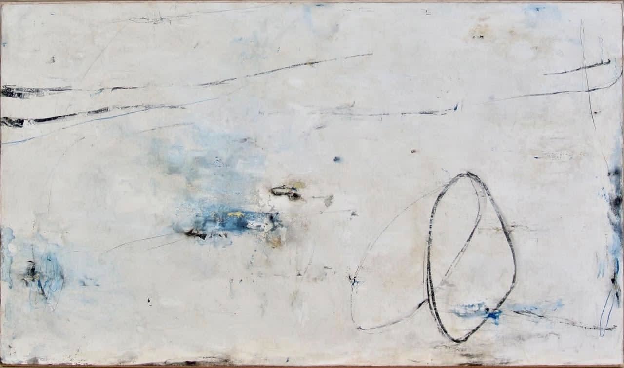 Michelle Y Williams, Untitled 23-30