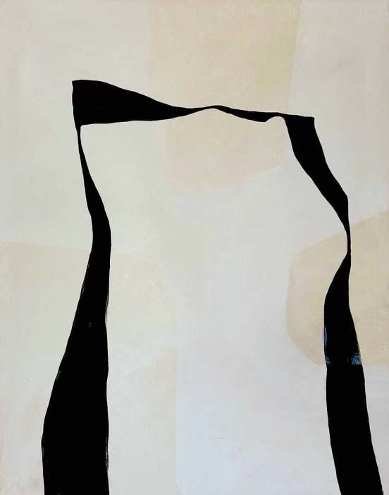 Alicia Gimeno, Balance 2