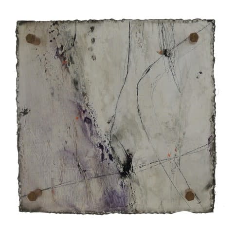 Michelle Y Williams, cut25-352