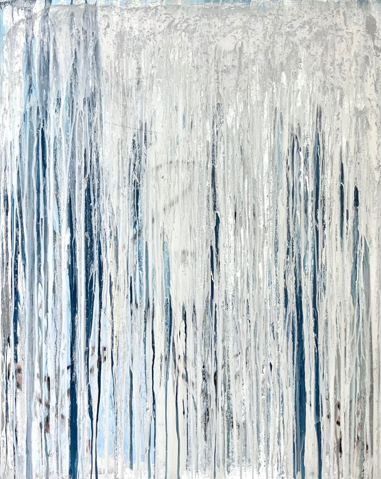 Dimarc, Love is Magic #136