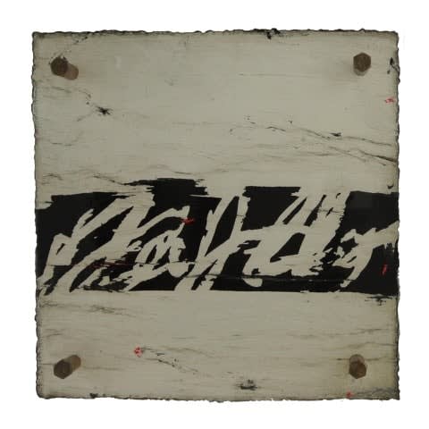 Michelle Y Williams, cut25-639