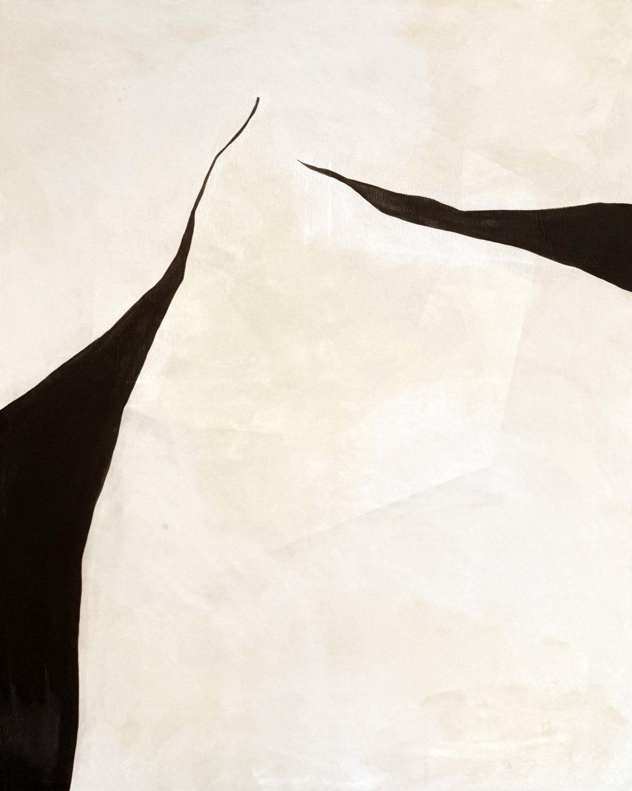 Alicia Gimeno, Balance 4