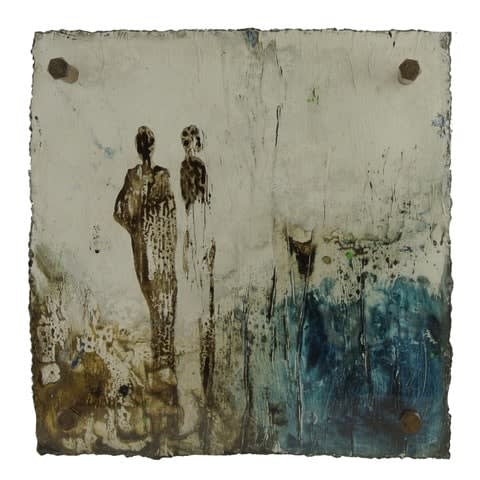 Michelle Y Williams, cut26-29