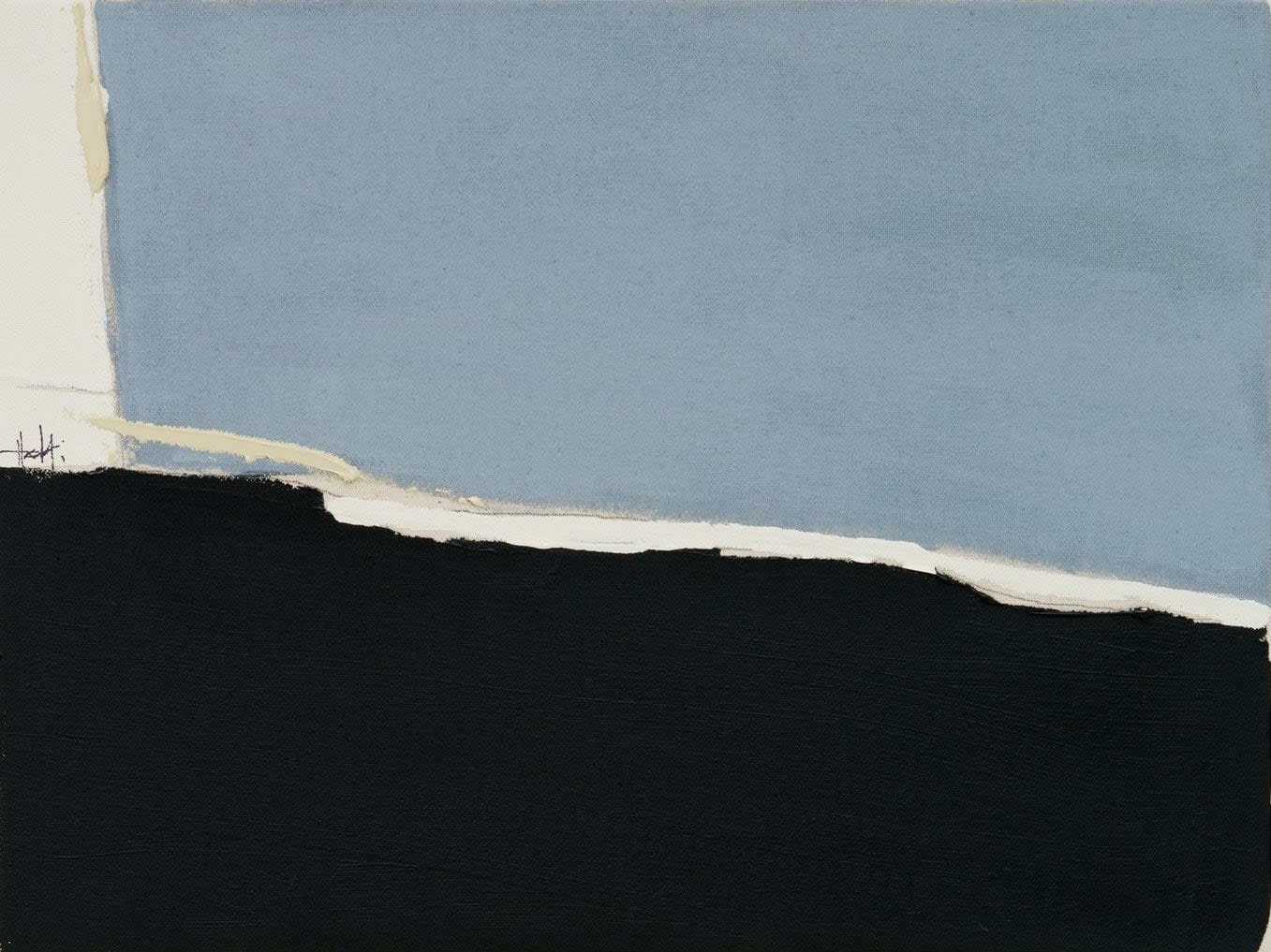 Holly Addi, Nouveau Petite Sculpt 1