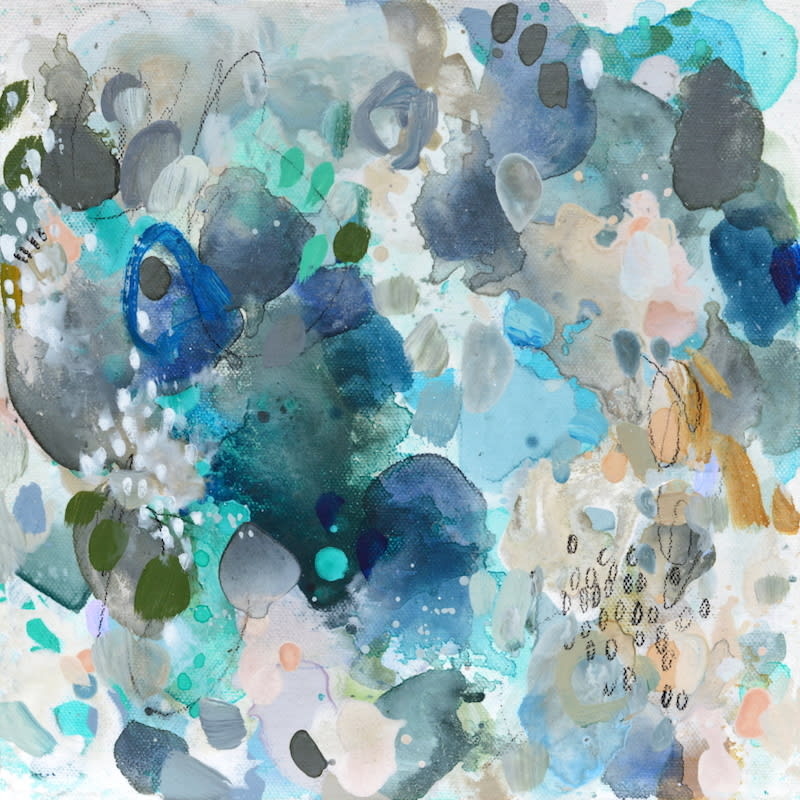 Casey Matthews, Ride or Die