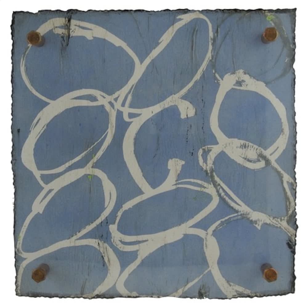 Michelle Y Williams, cut24-202