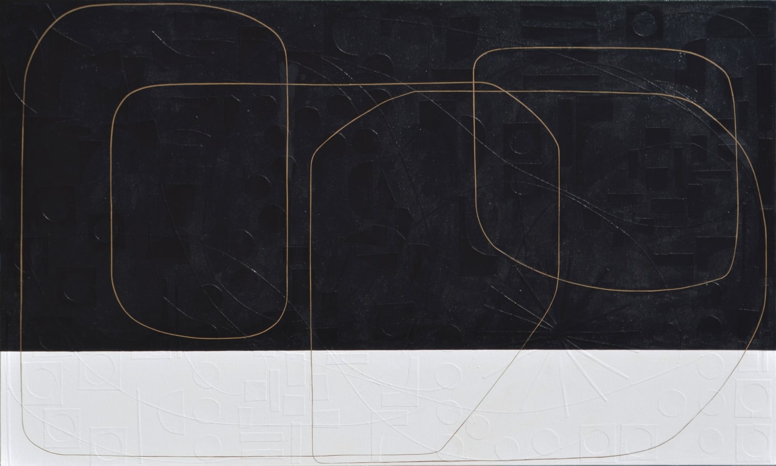 Maura Segal, Liquid Disco