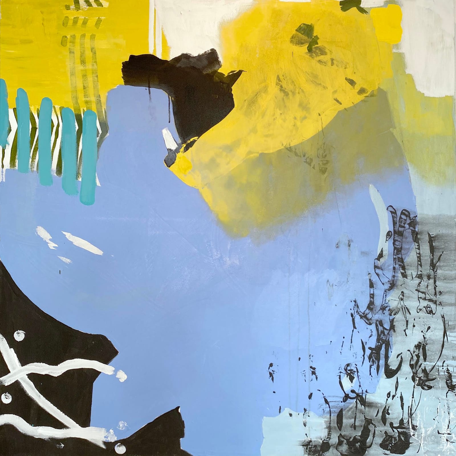 Madeline Denaro, Put it in the Cookie Jar , -s