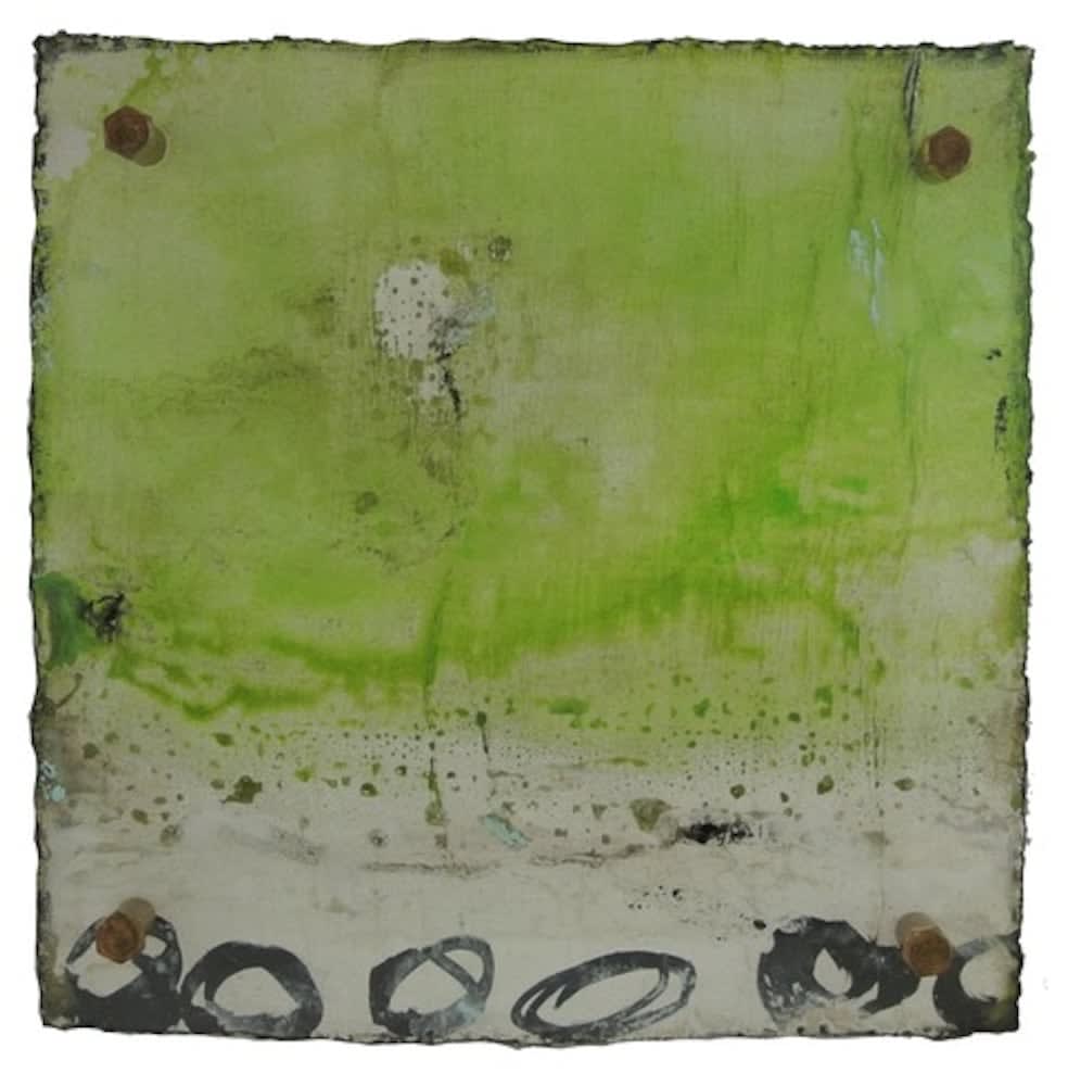 Michelle Y Williams, cut24-195