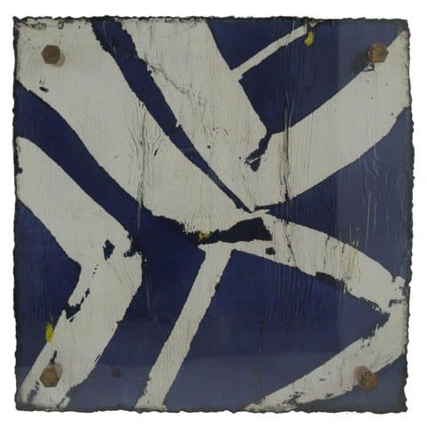 Michelle Y Williams, cut24-538