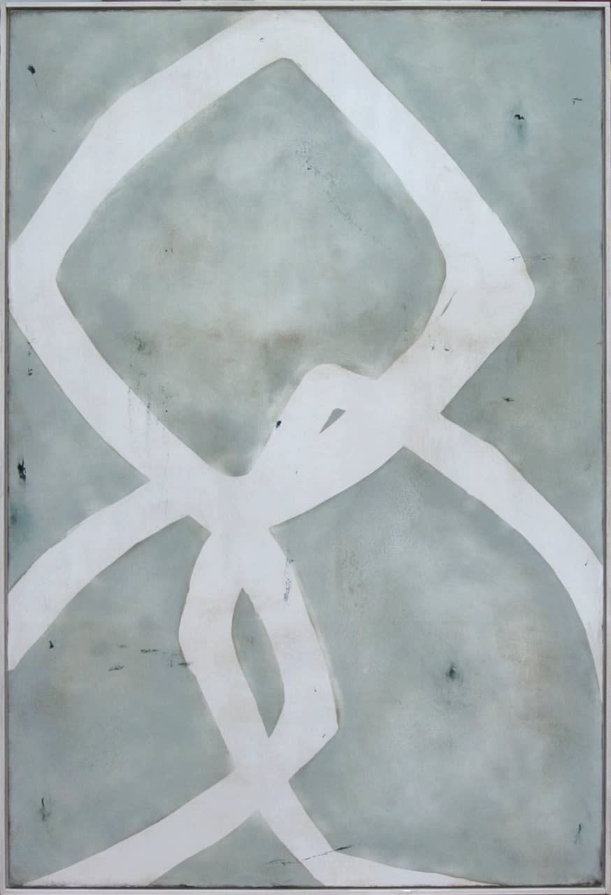 Michelle Y Williams, Untitled 22-38