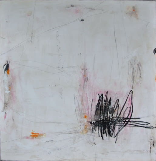 Michelle Y Williams, Untitled 16-31