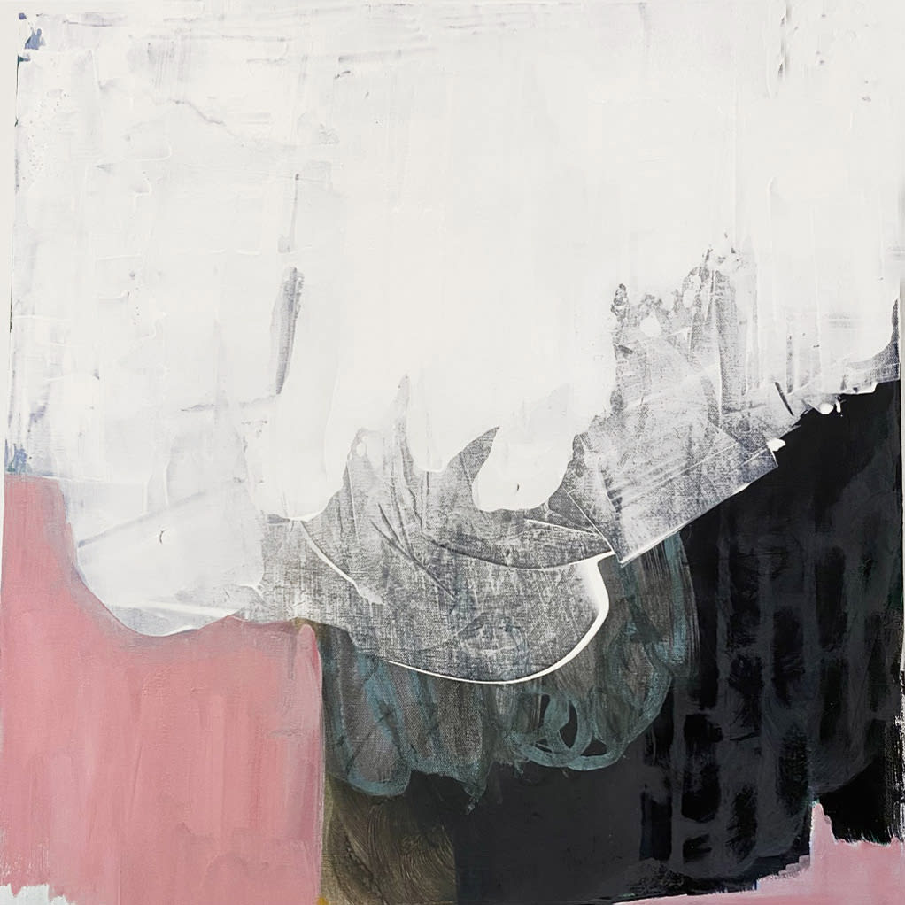 Madeline Denaro, Little Miss Hopeful