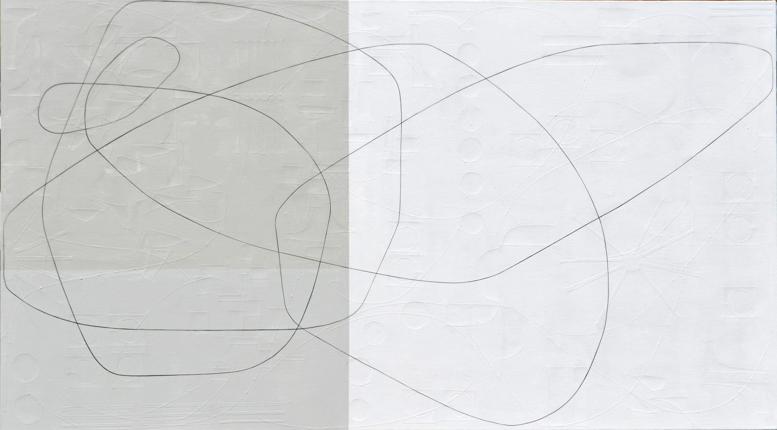 Maura Segal, Overnight Oats