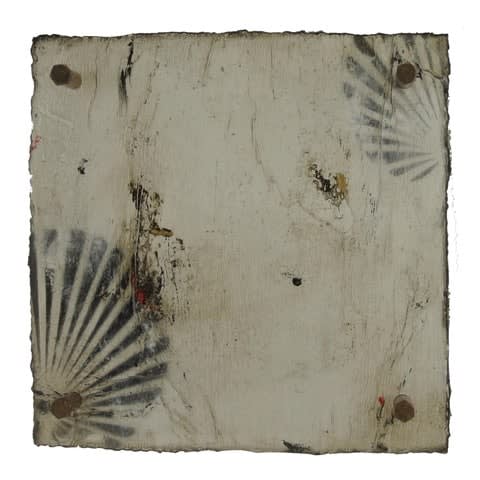 Michelle Y Williams, cut26-46