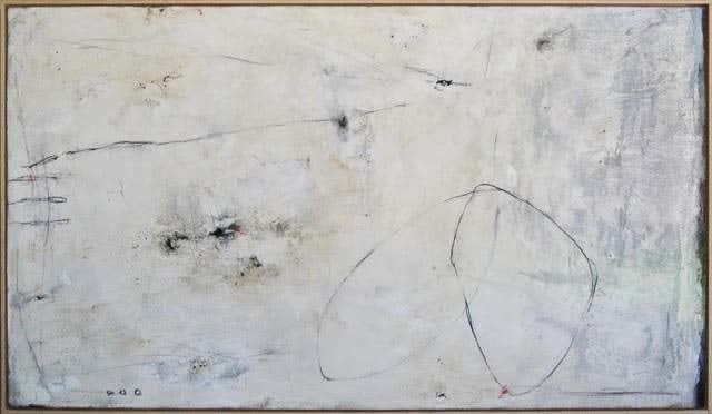 Michelle Y Williams, untitled 25-29