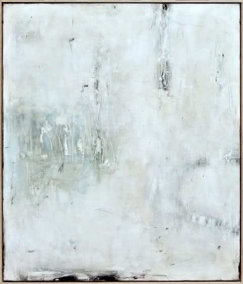 Michelle Y Williams, untitled24-5