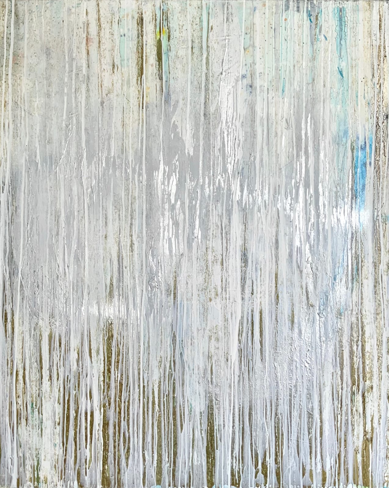 Dimarc, Living Beautifully 51