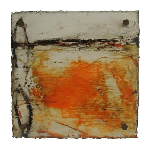 Michelle Y Williams, cut26-35