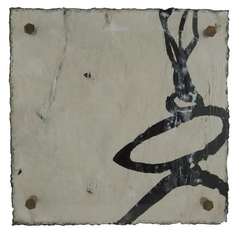 Michelle Y Williams, cut 24-519