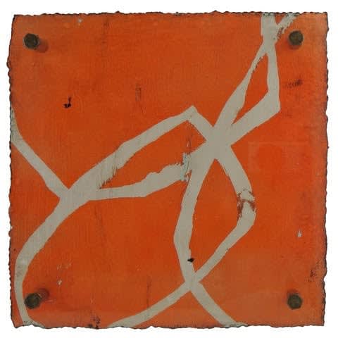 Michelle Y Williams, cut 25-73