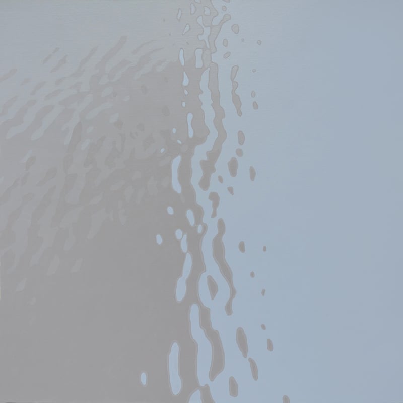 Tatyana Klevenskiy, Essence #1