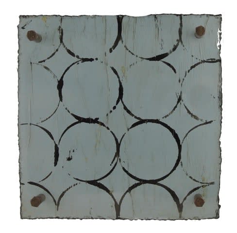 Michelle Y Williams, cut26-6