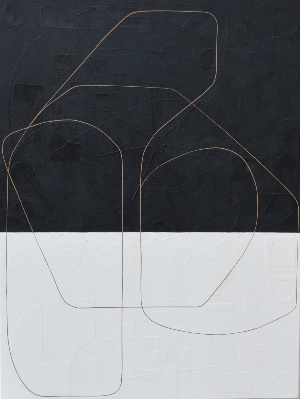 Maura Segal, Milky Way