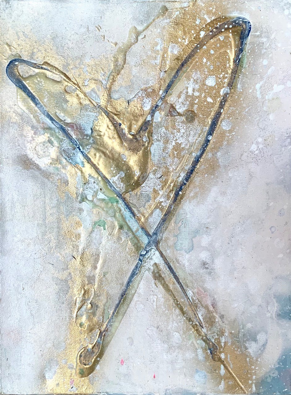 Dimarc, Love is Magic #95