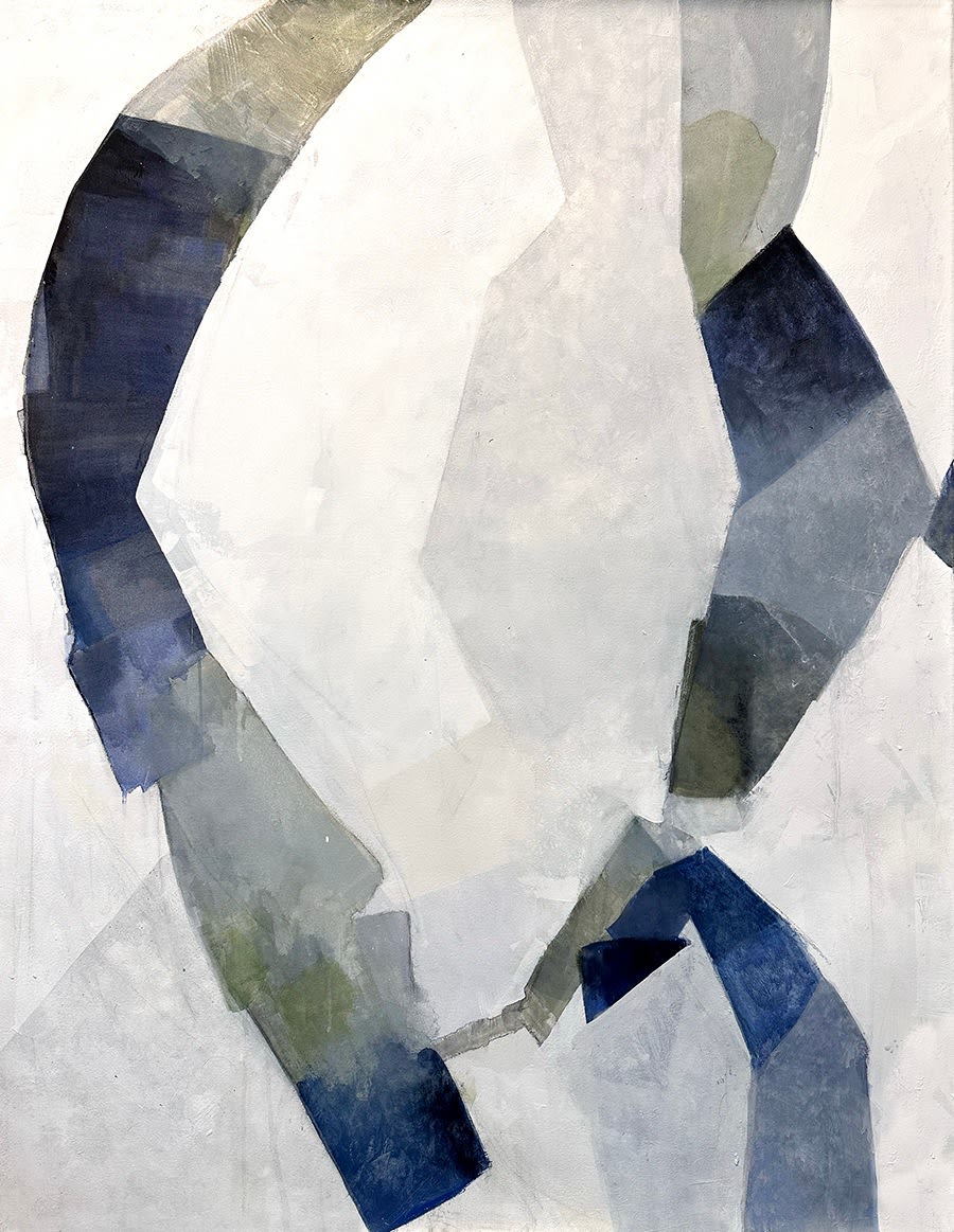 Doug Kennedy, Opus 49