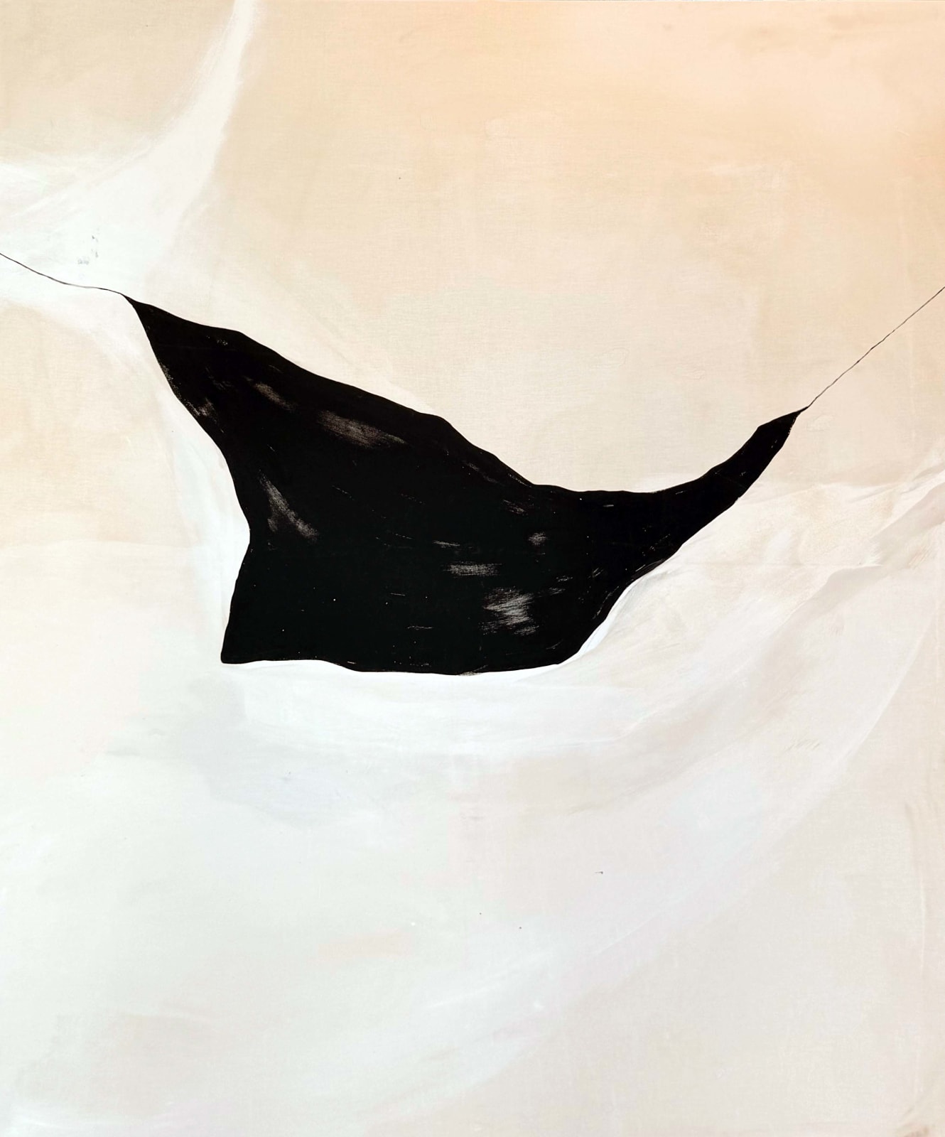 Alicia Gimeno, Form & Line 25