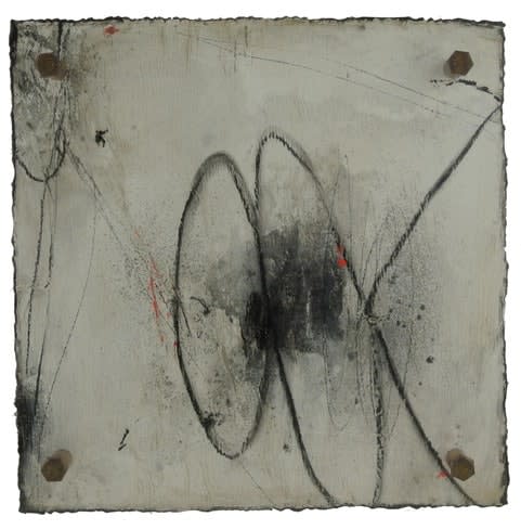 Michelle Y Williams, cut24-593