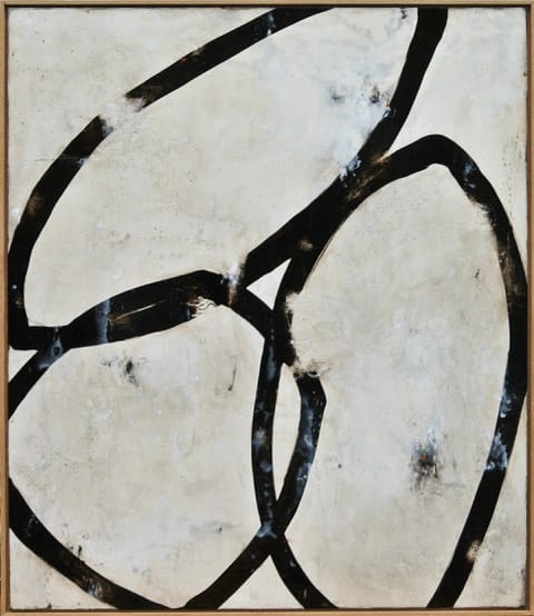 Michelle Y Williams, untitled24-33