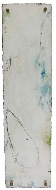 Michelle Y Williams, cut24-565