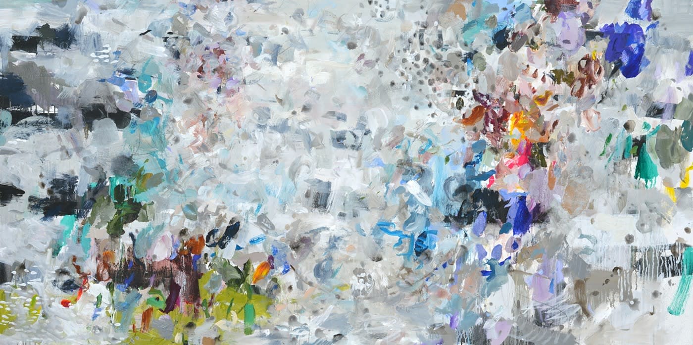 Casey Matthews, The Natural Order of Things