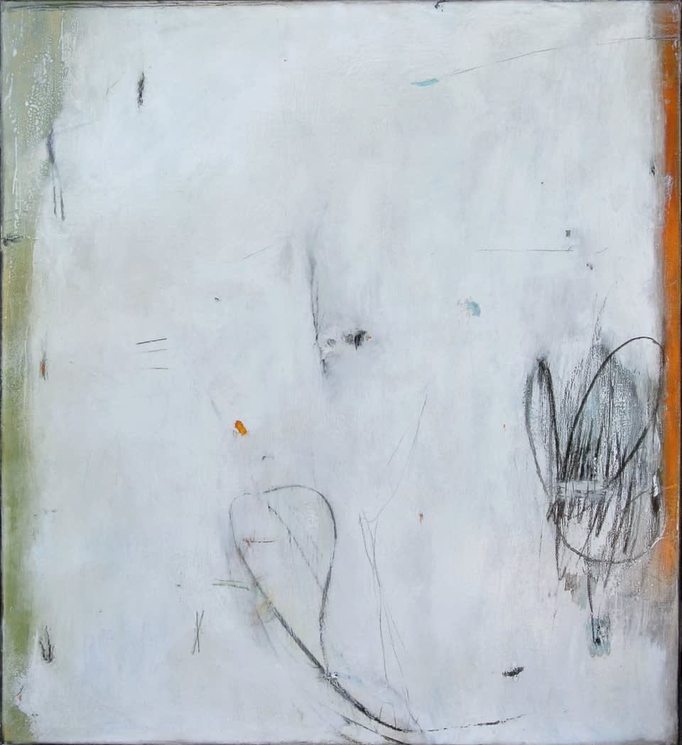 Michelle Y Williams, Untitled 17-13