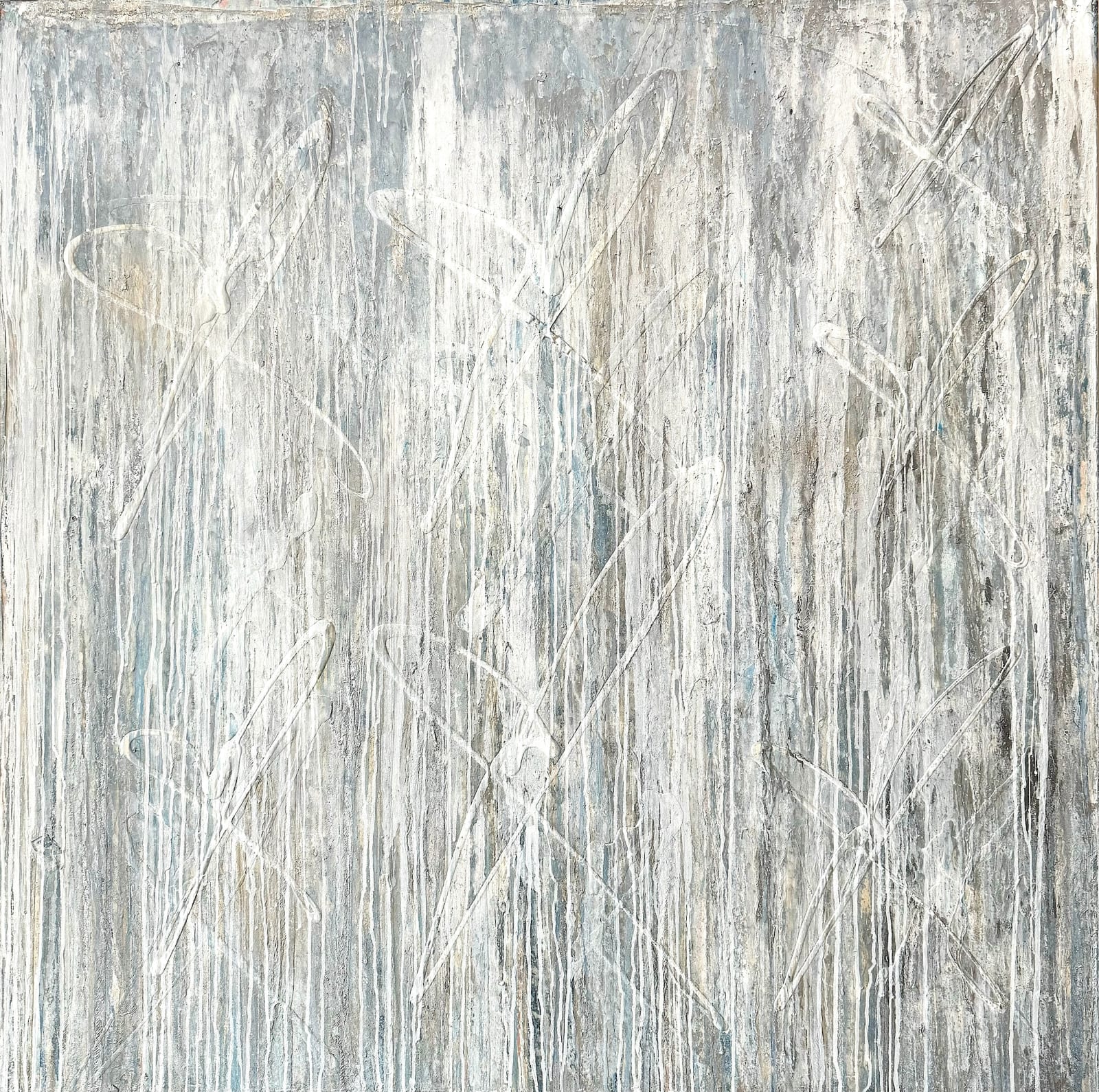 Dimarc, Love is Magic #142