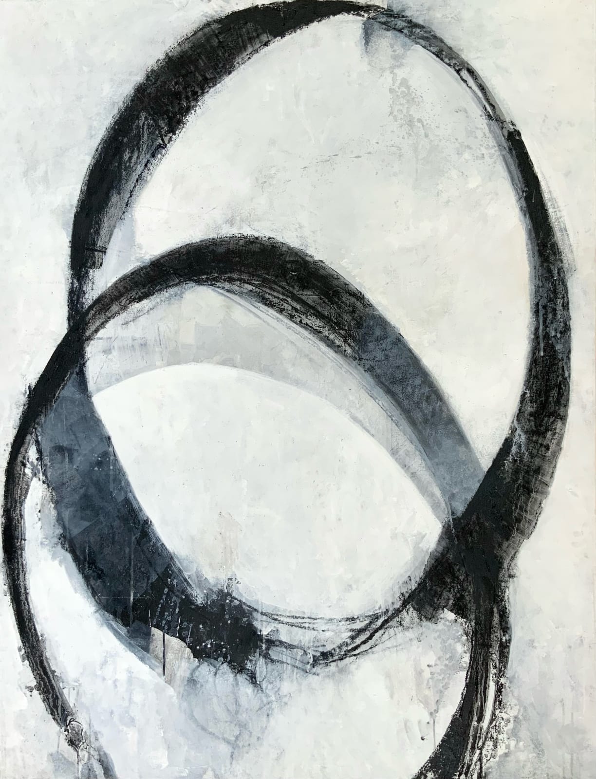 Doug Kennedy, Composition #41