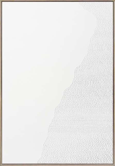 Cleotha Bell, Voyage I