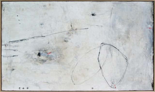 Michelle Y Williams, untitled 25-9