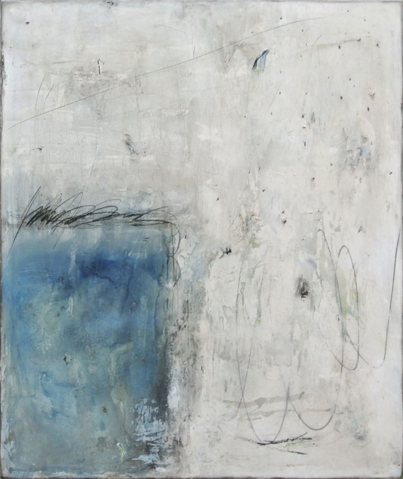 Michelle Y Williams, untitled23-9