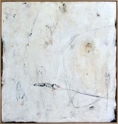 Michelle Y Williams, untitled25-30