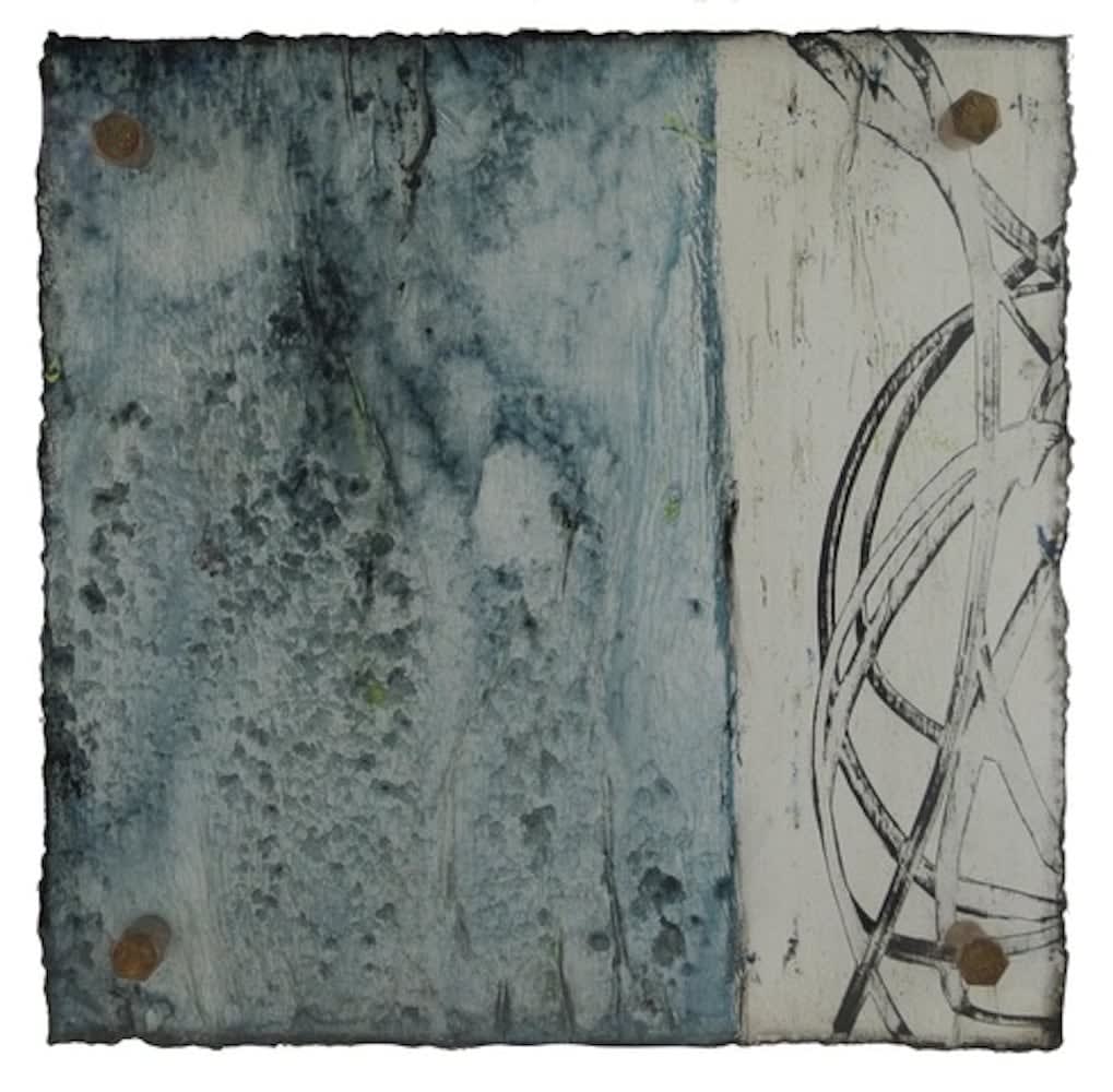 Michelle Y Williams, cut24-219